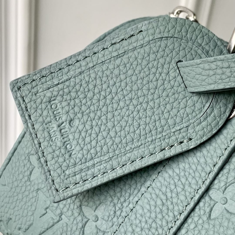 LV Speedy Bags